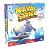 s01074313 5050837431312 joc interactiv smile games batalia navelor 3 1