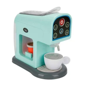 Alternative view of Aparat de cafea capsule , Little Chef