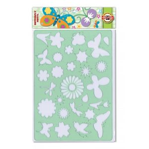 sablon motive diverse 3
