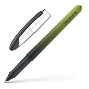 Roller Schneider Voyage 2023/2024