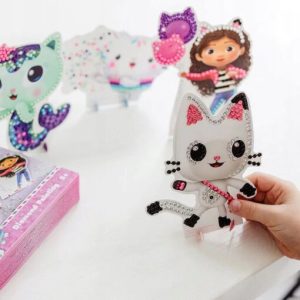 set creativ totum creatii de diamant diy gabby s dollhouse 32 510x510 1