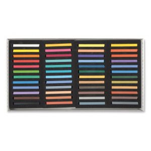 set creta uscata patrata toison d or 3