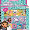 set de autocolante totum gabby s dollhouse 30 510x642 1