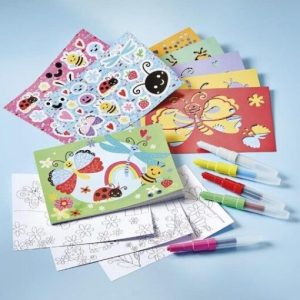 set de joaca totum pixuri magice 32 510x516 1