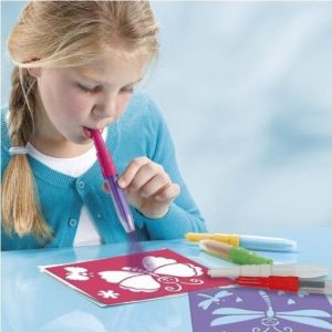 set de joaca totum pixuri magice 33 510x512 1