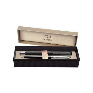 set jotter negru
