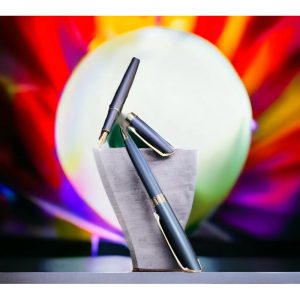 Trusa X-Pen Legend albastru