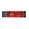 set mine grafit lungime 120mm 1