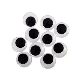 Ochisori 28mm 10buc