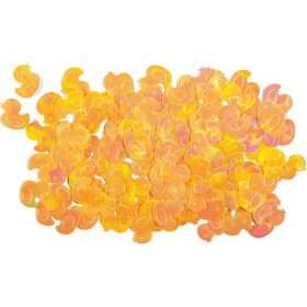 Articole din plastic - ratuste 22mm 14g