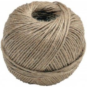 Sfoara iuta 100 gr