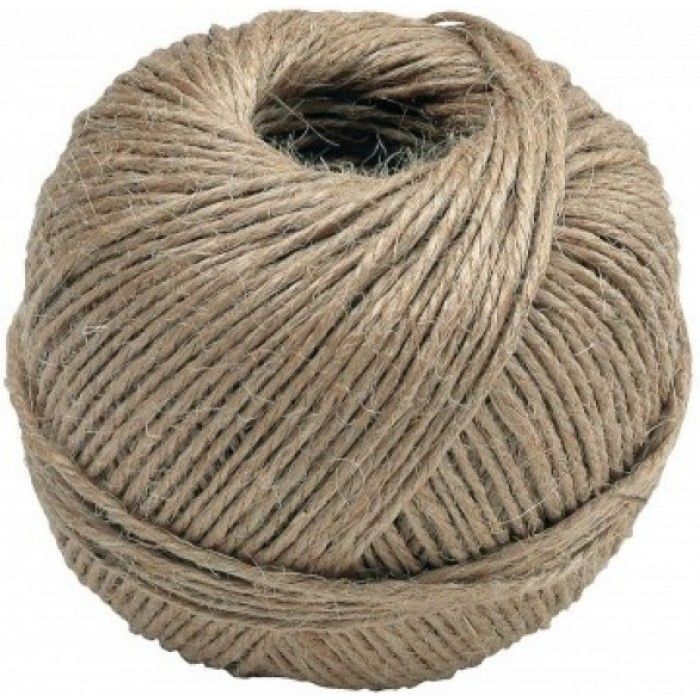 Sfoara iuta 100 gr 2 Sfoara iuta 100 gr