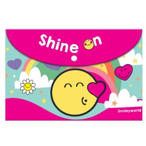 Mapa buton A4 , Disney Diakakis