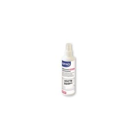 Spray curatare whiteboard