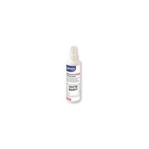 Spray curatare whiteboard