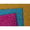 spuma glitter 2