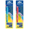 stilou cu rezerva pelikan happy pen