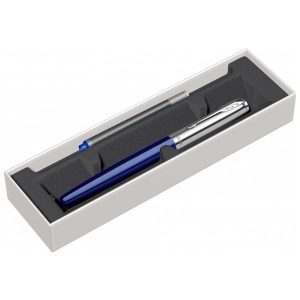 Stilou Parker Jotter Royal Royal Blue CT