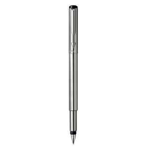stilou metalic parker jotter stainless steel 1000x1000 1
