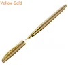 stilou pelikan jazz noble yellow gold 390x390 1