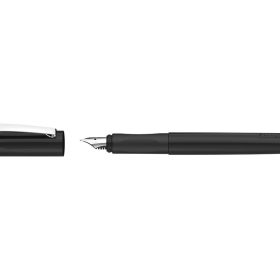 Stilou Schneider Ceod classic