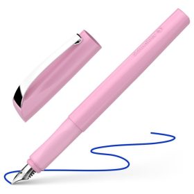 Stilou Ceod Classic Pastel Schneider -Roz Pastel