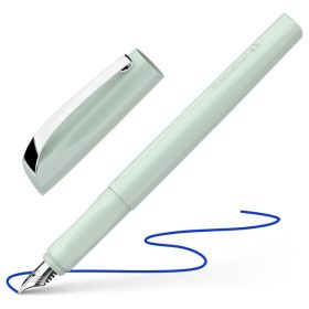 Stilou Ceod Classic Pastel Schneider-Vernil pastel