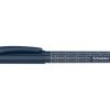 stilou schneider easy 2023 2024 bleumarin 1 510x383 1