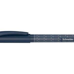 Stilou Schneider Easy 2023/2024