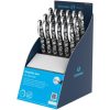 stilou schneider inx sportive 2024 18 buc display 510x383 2