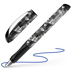 Alternative view of Stilou Schneider Inx sportive