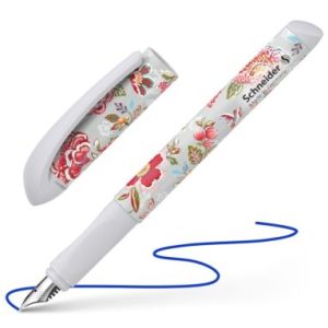 Alternative view of Stilou Schneider Voice 2021