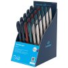Stilou Schneider Xpect 2 stilou schneider xpect 2024 30 buc display