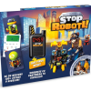 stop roboti 1