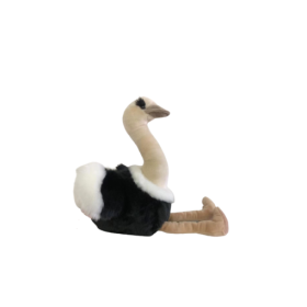 Plus Strut 36 cm