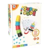 super cup