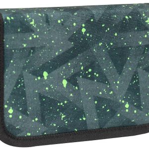 Alternative view of Penar neechipat 1fermoar- 2 extensii , Belmil