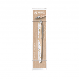 Stilou my.Pen Style, penita M, motiv Pure Glam, vrac, Herlitz