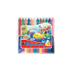 tempera solida 34