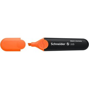 textmarker display s 302481 4 1
