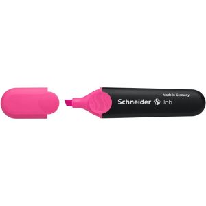 textmarker display s 302481 5 1