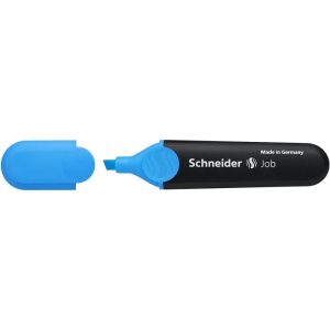 textmarker display s 302481 7 1