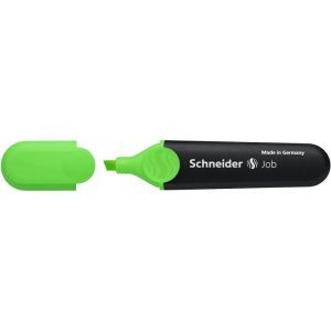 textmarker display s 302481 8 1