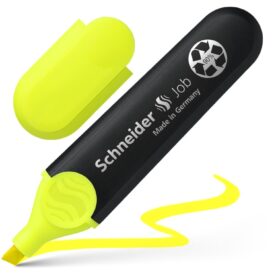 Evidentiatoare Schneider Job