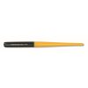 toc mic plastic bicolor kin l 135mm