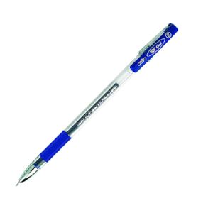 Pix cu gel Cello Top Gel, varf 0.5mm