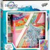 totum creative set caiet cu diamante paun 30 1 510x583 1