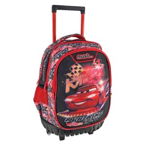 Troller ,Must Cars 34x20x44