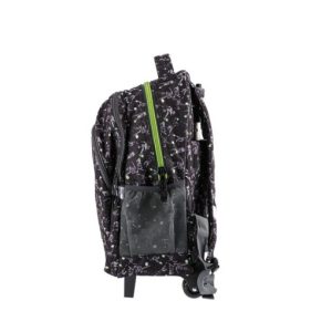 Alternative view of Troller Football Junior 43cm 1-4