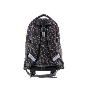 trolley backpack with wheels football 2 510x510 1